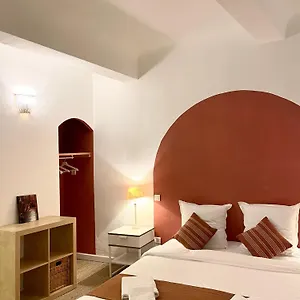 La Villageoise Maison d'hôtes Aups