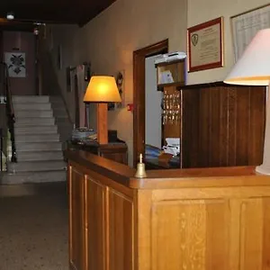 Le Grand Hotel Valréas